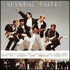 The Best Of Spandau Ballet