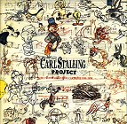 The Carl Stalling Project