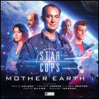 Star Cops