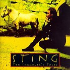 Sting