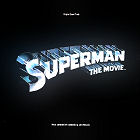 Superman: The Movie