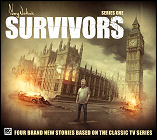 Survivors