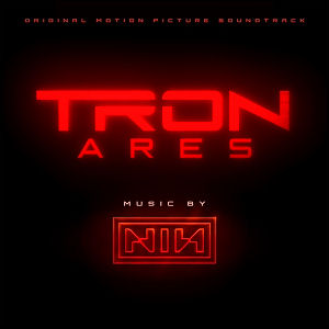 Tron: Ares
