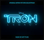 Tron Legacy