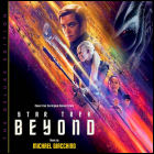 Star Trek Beyond