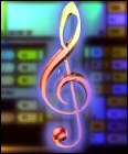 The Music of Star Trek