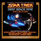 Star Trek: Deep Space Nine