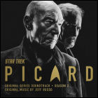 Star Trek: Picard Season 2