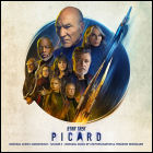 Star Trek: Picard Season 3