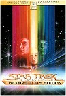 Star Trek: The Motion Picture - The Director's Edition