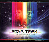 Star Trek: The Motion Picture (Newly Expanded Edition)