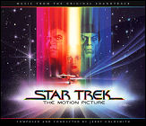 Star Trek: The Motion Picture