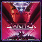 Star Trek: The Motion Picture