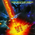 Star Trek VI