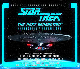 Star Trek: The Motion Picture