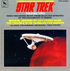 Star Trek: Newly Recorded Music, Volume 2