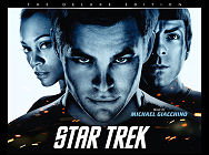Star Trek (Newly Expanded Edition)