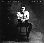 Julian Lennon