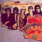 Traveling Wilburys - Volume One