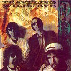 Traveling Wilburys - Volume Three