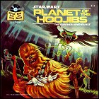 Star Wars: Planet Of The Hoojibs
