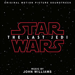 The Last Jedi