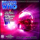 The Davros Mission