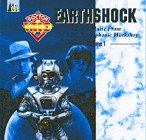 Earthshock