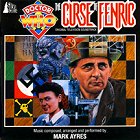 The Curse Of Fenric