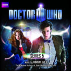 Doctor Who: Series 5
