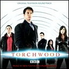 Torchwood
