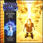 Doctor Who: An Earthly Child