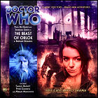 Doctor Who: The Beast Of Orlok