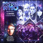 Doctor Who: Cobwebs