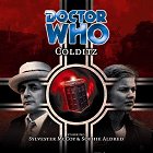 Doctor Who: Colditz