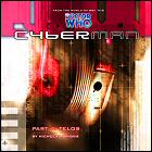Cyberman
