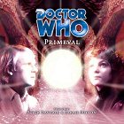 Doctor Who: Primeval