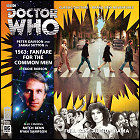 Doctor Who: Fanfare For The Common Men