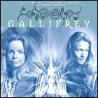 Gallifrey