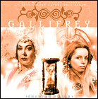 Gallifrey