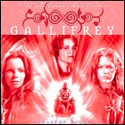 Gallifrey