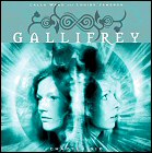 Gallifrey