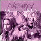Gallifrey