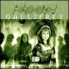 Gallifrey