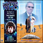 Doctor Who: The Sands Of Life