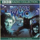 Doctor Who: Slipback