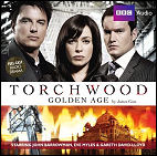 Torchwood: Golden Age