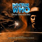 Doctor Who: Dust Breeding