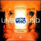 Doctor Who Unbound