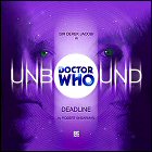 Doctor Who Unbound